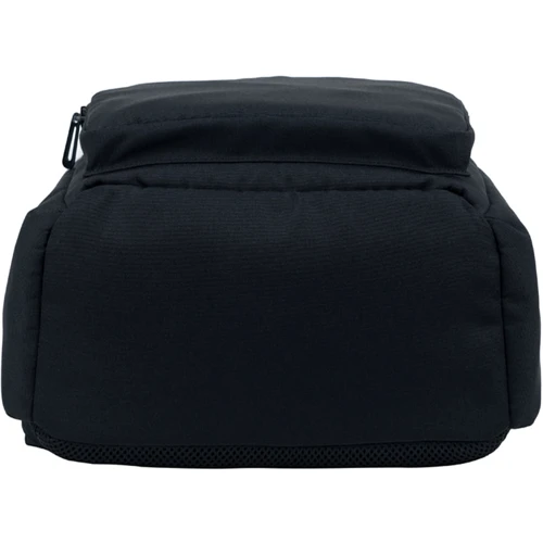 Рюкзак Kite Education teens K22-2585L: Спинка Ортопедическая (анатомическая)