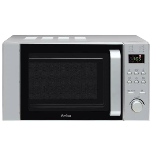 Микроволновая печь Amica AMGF20E2I