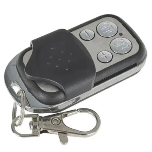 Обогреватель Автономный дизельный обогреватель Geko G 80454 8kw 12v