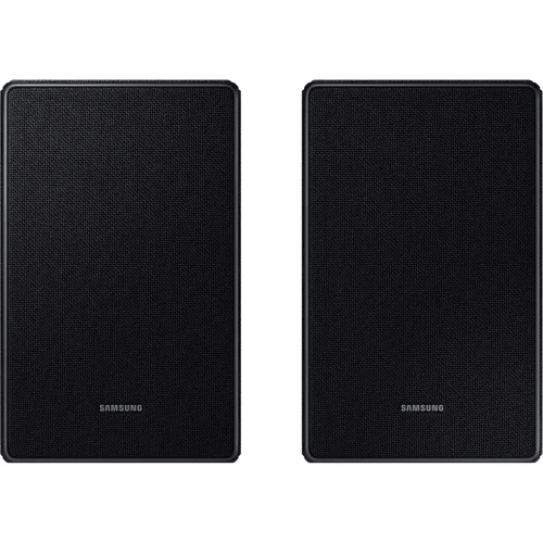Домашний кинотеатр Samsung HW-Q950A фото 14