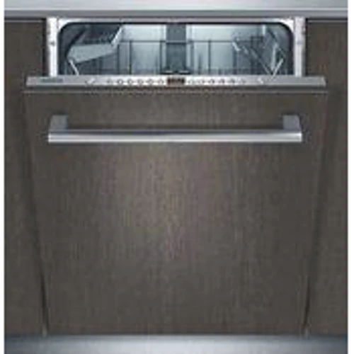 Посудомоечная машина Siemens SN 65L081