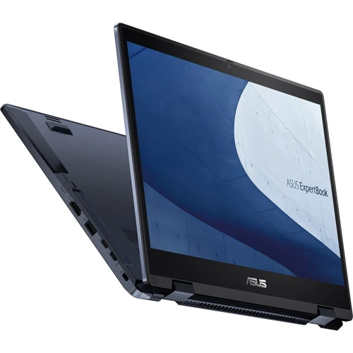 Ноутбук ASUS ExpertBook B3 Flip (B3402FE) фото 12