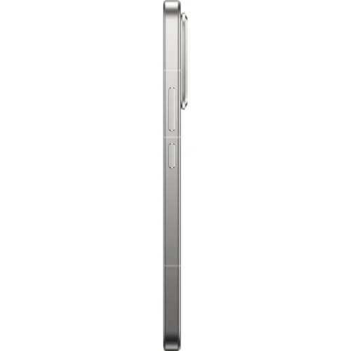 Смартфон Xiaomi 15T Pro 12/256GB Gray (Global)