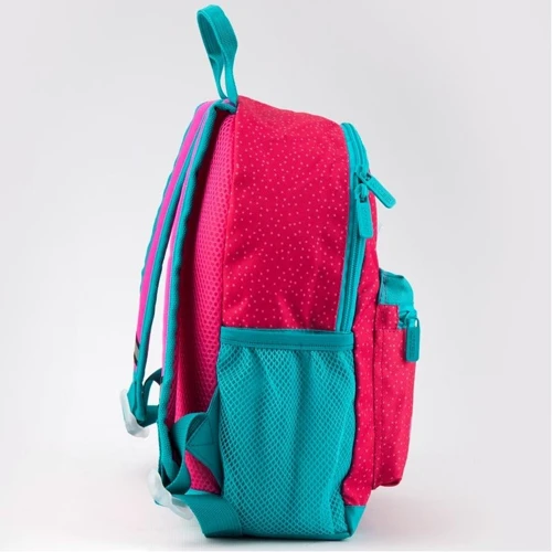 Рюкзак дитячий Kite Kids K19-534XS-2 фото 5