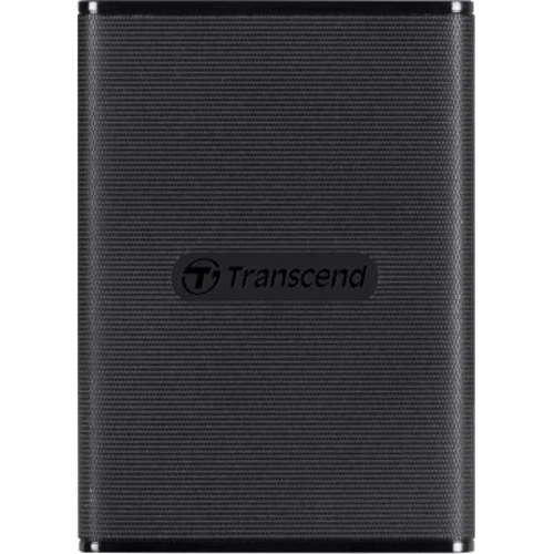 Transcend ESD270C 250 GB (TS250GESD270C)
