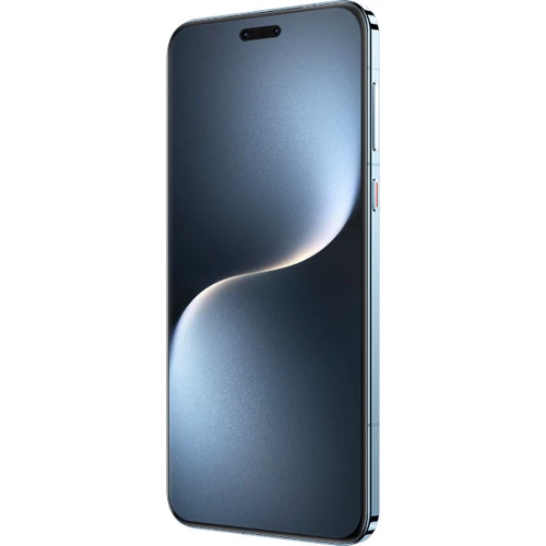 Смартфон Honor Magic 7 Pro 16/1TB Breeze Blue: Оперативная память 16 ГБ