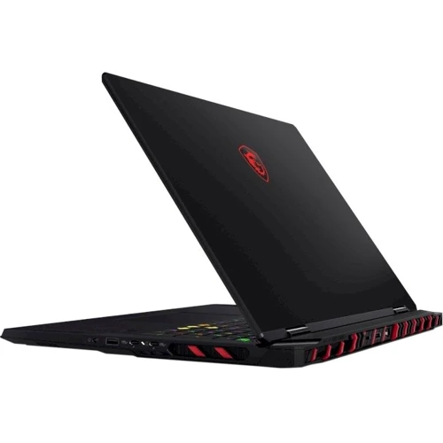 Ноутбук MSI Raider A18 HX A9WJG (A9WJG-208UA) UA