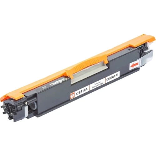 Картридж BASF HP CP1025/CE310A/CF350A, Canon329Bk Black (BASF-KT-CE310A-U): Производитель BASF