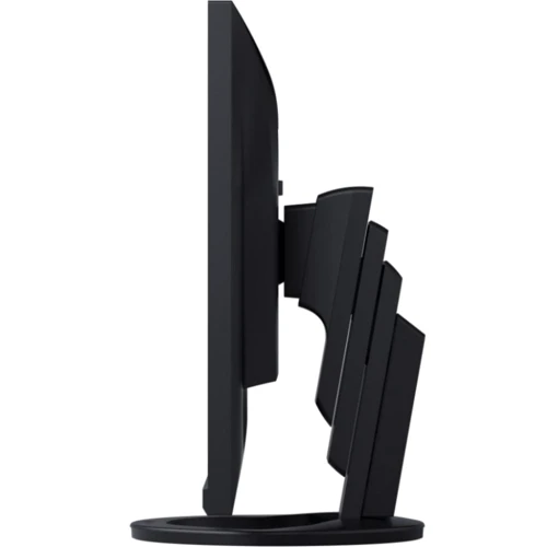 Монитор EIZO EV2760-BK: Разрешение Wide Quad HD (2560x1440)