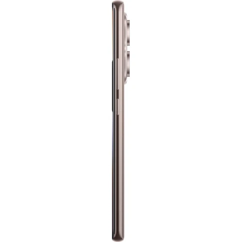 Смартфон Xiaomi Redmi Note 14 Pro 12/512GB Sand Gold (Global): Батарея 5500 мАч
