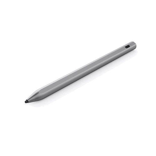 Стілус Adonit Neo Duo Matte Silver (3189-17-02-A) фото 5