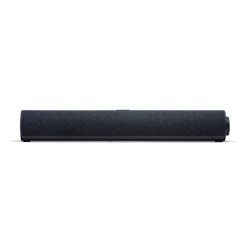 Домашний кинотеатр Xiaomi Desktop Speaker (QBH4276GL): Основной блок одноблочная система