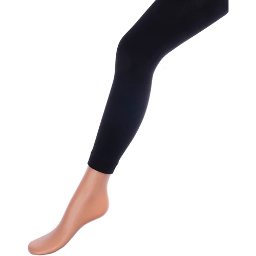Лосини H & M 3643728 40-42 чорні