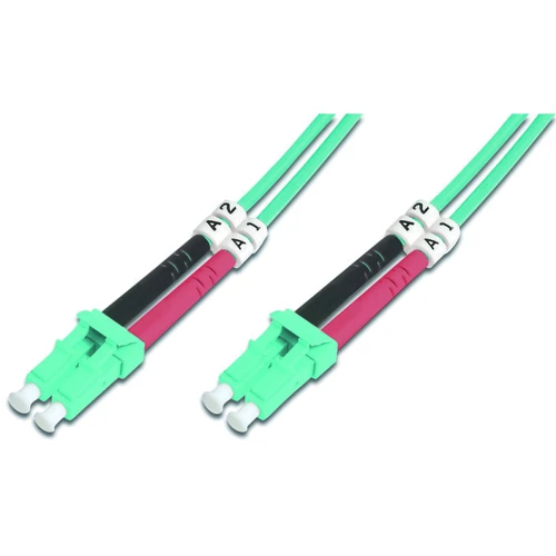 Digitus DK-2533-05/3
