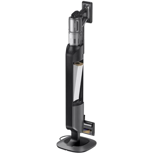 Пылесос Dreame Z40 Station (VZV33A)