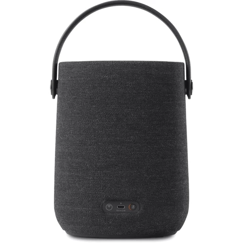 Акустика Harman/Kardon Citation 200 Black (HKCITATION200BLKEU): Цвет черный