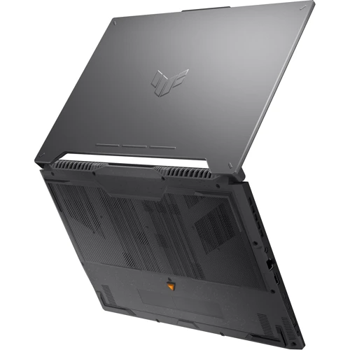 Ноутбук ASUS TUF Gaming A15 2023 FA507XU (FA507XU-LP022): Операционная система Windows 11 Pro