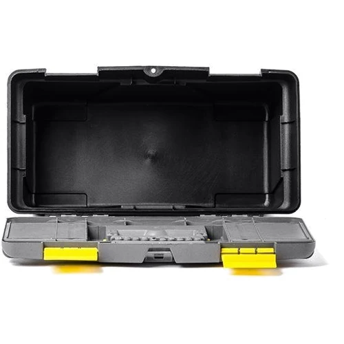 Ящик для инструмента Intertool BX-0318 фото 6