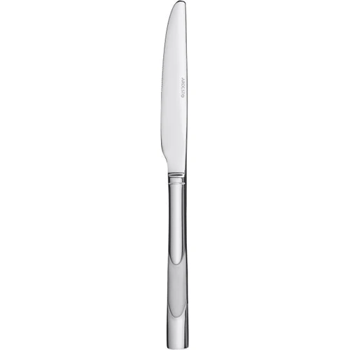 Набір столових приборів Ardesto Gemini Leo 24 пр. (AR1924LES): Найменування Набір столових приборів 24 пр.
