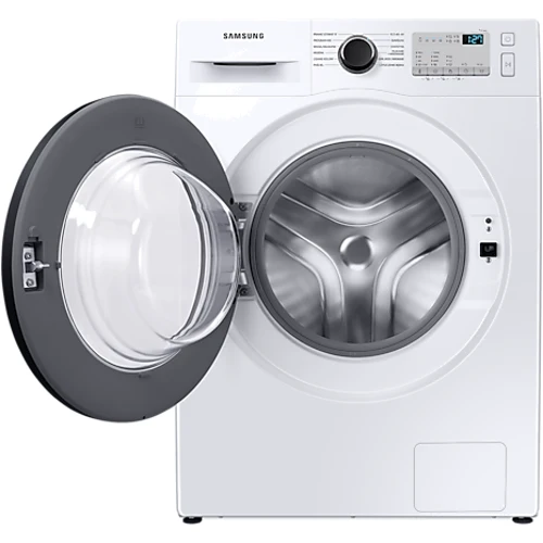 Пральна машина Samsung WW70T4020CH: Тип машини автомат