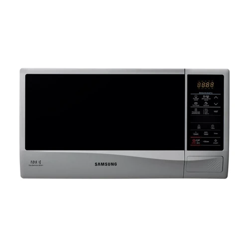 Мікрохвильова піч Samsung ME83KRS-2