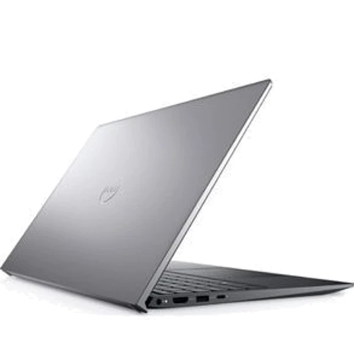 Ноутбук Dell Vostro 5515 (551-54101): Обсяг накопичувача 256 ГБ (SSD)