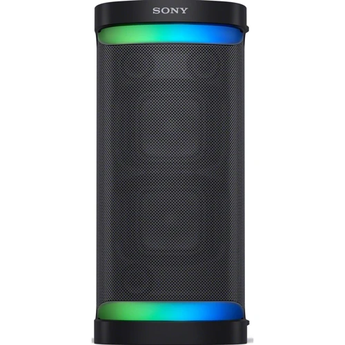 

Sony SRS-XP700B