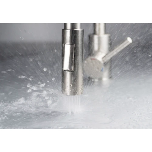 Набор для кухни Deante Corio ZRC_2103 + BOC_B740 (ZRCD2103)