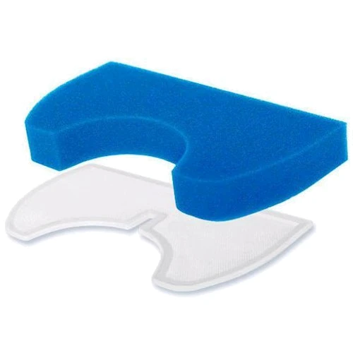 Набор фильтров Masterhouse TS 5: Производитель MasterHouse