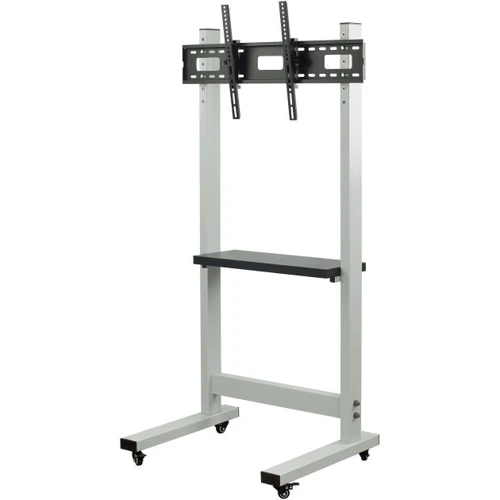 Подставка для ТВ Сектор T7 White