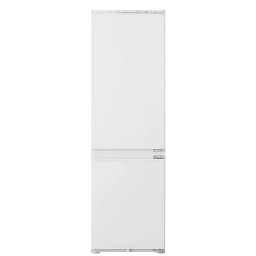 Встраиваемый холодильник MPM 240-FFH-01/A