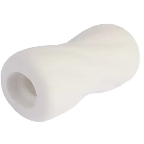 Мастурбатор Chisa COSY Blow Cox Masturbator Pleasure Pocket White