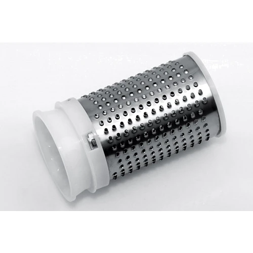 Електрична тертка Rommelsbacher MR 6