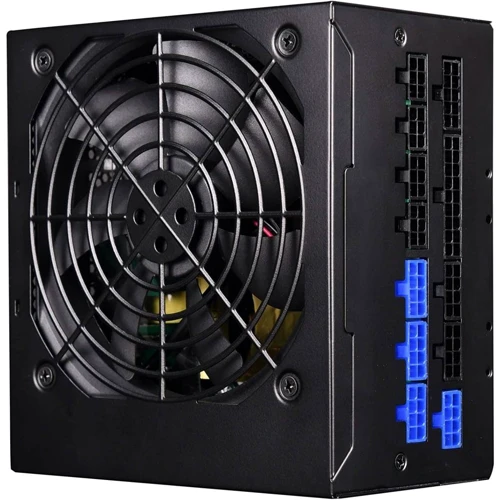 Блок живлення Silverstone ST65F-GS (SST-ST65F-GS)