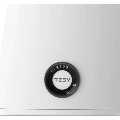 Бойлер Tesy Bellislimo Lite Dry GCR 802712D E32 EC (306087): Монтаж Вертикальный / горизонтальный