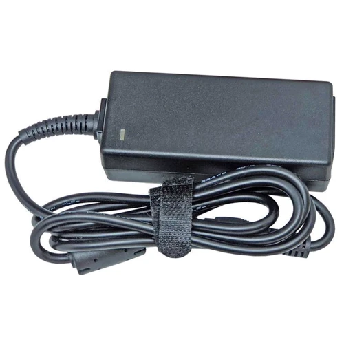 Зарядное устройство Toshiba 45W 19V 2.37A 5.5x2.5mm TA451905525 OEM (59061)