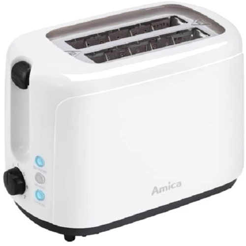 Тостер Amica TD 1012