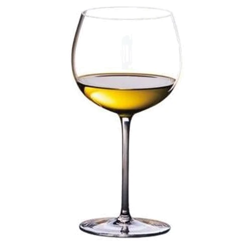 Бокал Бокал для белого вина Riedel SOMMELIERS Montrachet (0.52 л) (4400/07P) фото 3