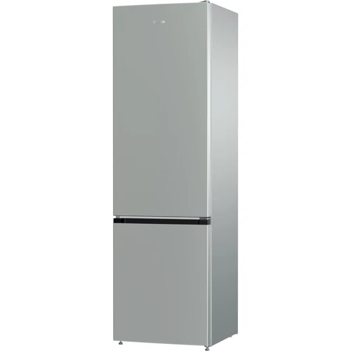 Холодильник Gorenje RK621PS4: Исполнение отдельностоящий