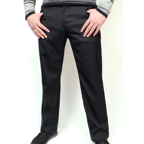 Мужские брюки