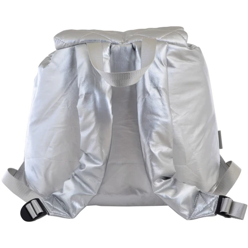 Рюкзак YES Weekend YW-40 Glamor Lynx (557311): Пол Девочка