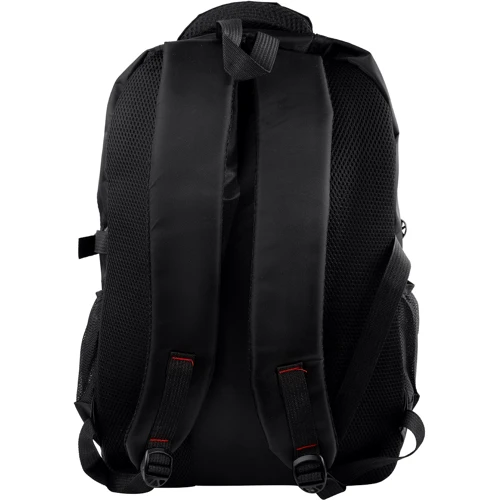 Мужской рюкзак Valiria Fashion черный (3DETAM-058-8): Тип Рюкзаки