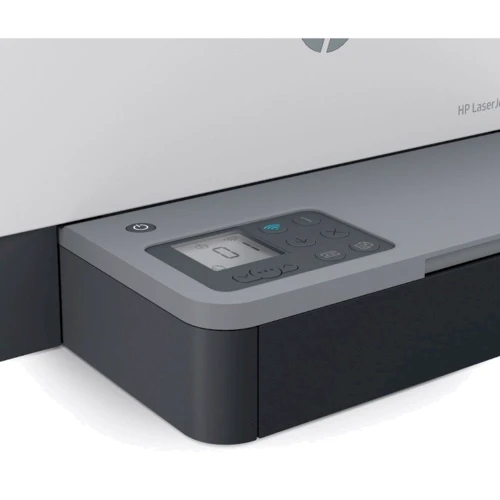 БФП HP LaserJet Tank 2602sdw Wi-Fi (2R7F5A): Максимальний формат паперу (розмір, мм) A4