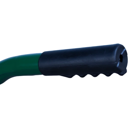 Тачка садово-будівельна Grad Tools 65л 100кг колесо 14" GRAD (5055785): Обсяг кузова (рідка суміш), л 65