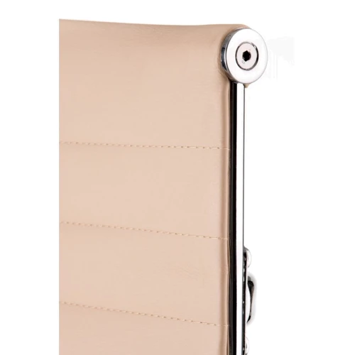 Special4You Solano artleather beige (E1533) фото 12