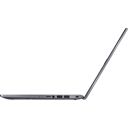 Ноутбук ASUS X415MA (X415MA-EK394) фото 10