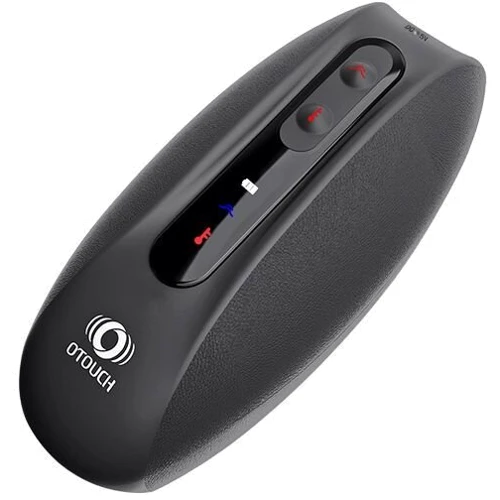 Мастурбатор Otouch DEVEN