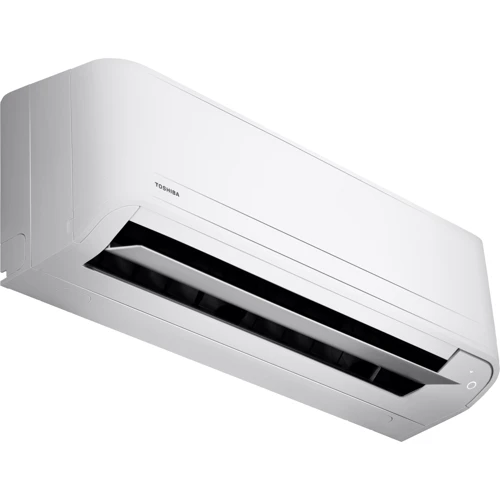 Кондиціонер Toshiba RAS-13J2KVG-EE / RAS-13J2AVG-EE: Тип Спліт-система
