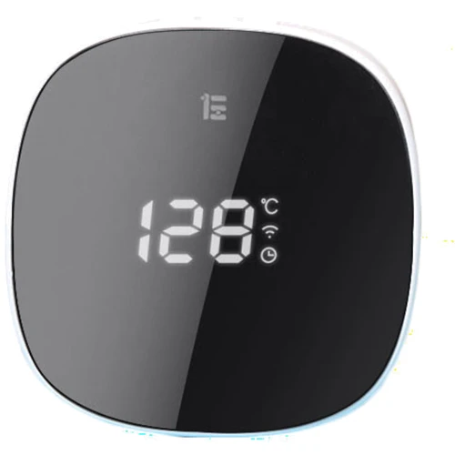 

Устройство для прогрева Xiaomi Zdeer 2Max (ZD-A10MAX)