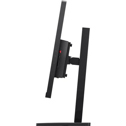 Монитор Lenovo ThinkVision E24-30 (63EDMAT2UA): Разрешение Full HD (1920x1080)